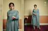 Kaseesh Sitara By Vinaya Dola Silk Designer Salwar Suits Wholesale Shop In Surat
